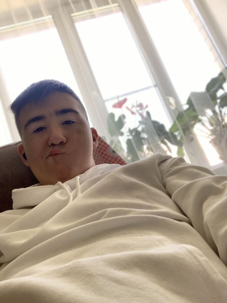 ���� 26324453 ����� �����, 22 ����, ���� ���������� � ������-���