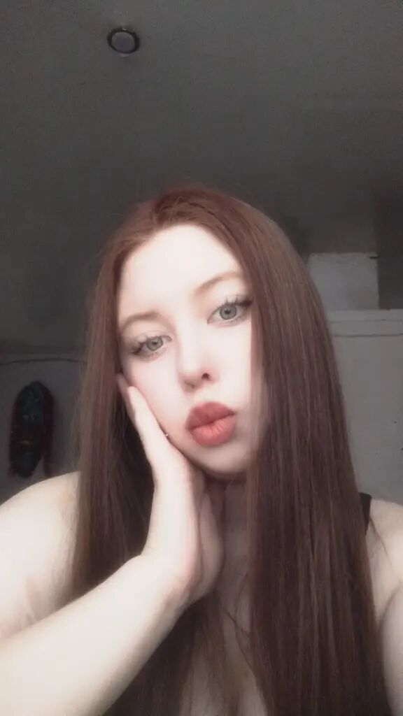 ���� 55808503 ������� ���������, 18 ���, ���� ���������� � ���