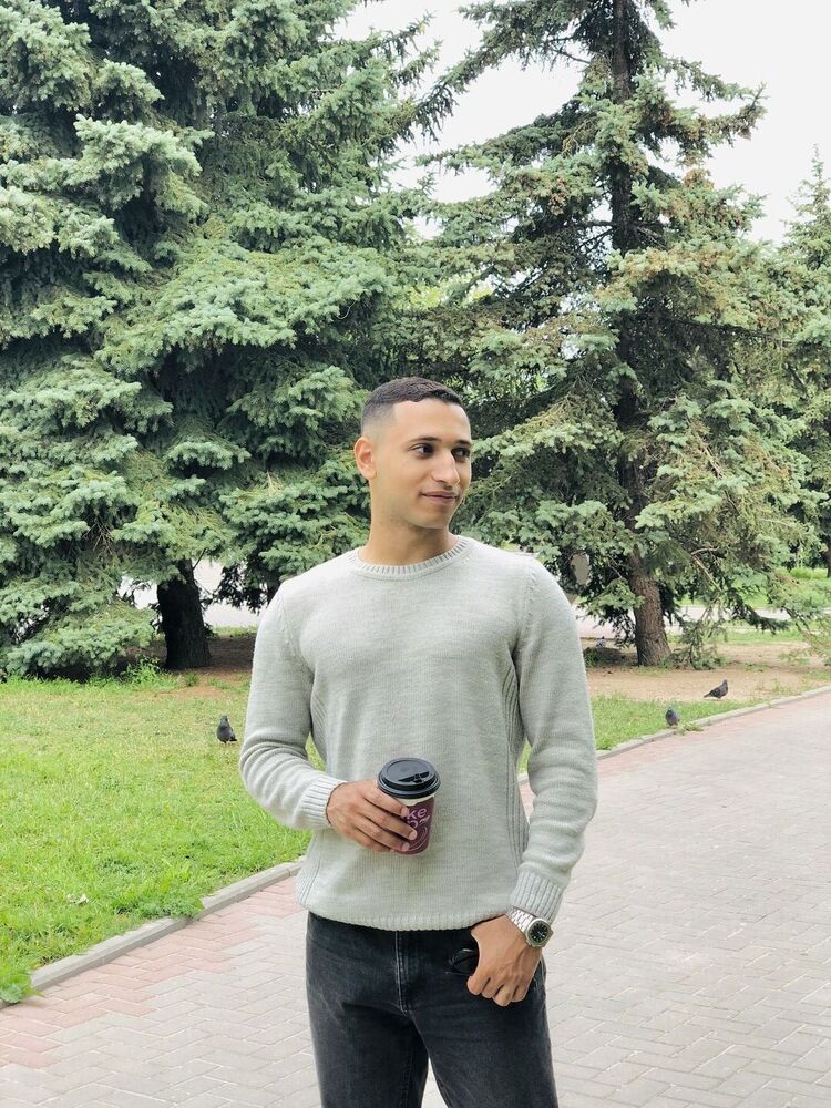 ���������� �����, ���� ����� Ehab, 22 ����, ������������ ��� ������, ����� � ���������