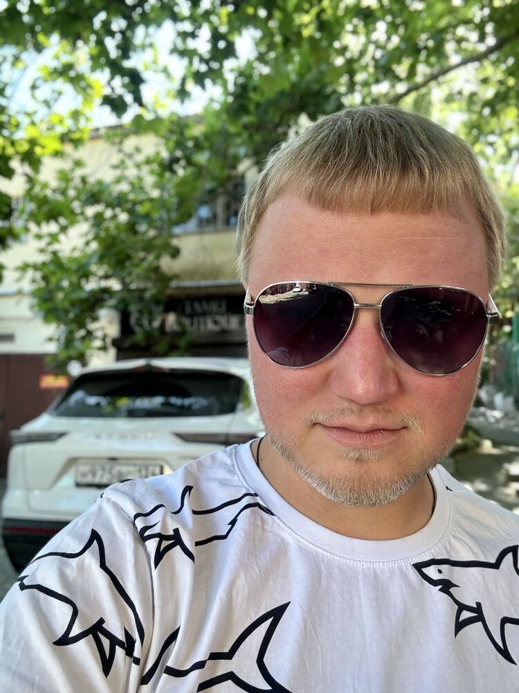 ���������� ���������, ���� ������� ����, 37 ���, ������������ ��� ������, ����� � ���������