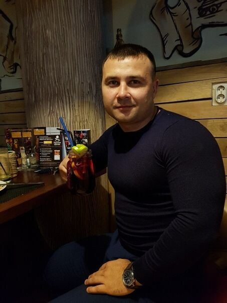 ���� 33373143 ������� �������, 42 ����, ���� ���������� � �����