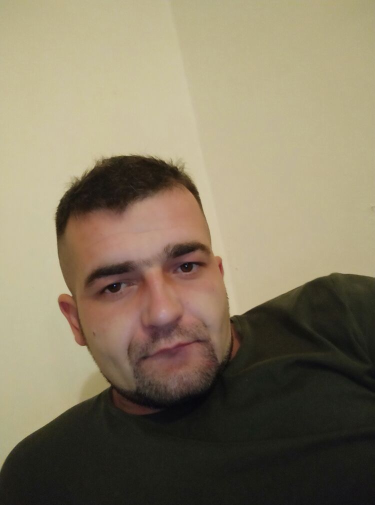  22797283  Gera, 36 ,    Kyje
