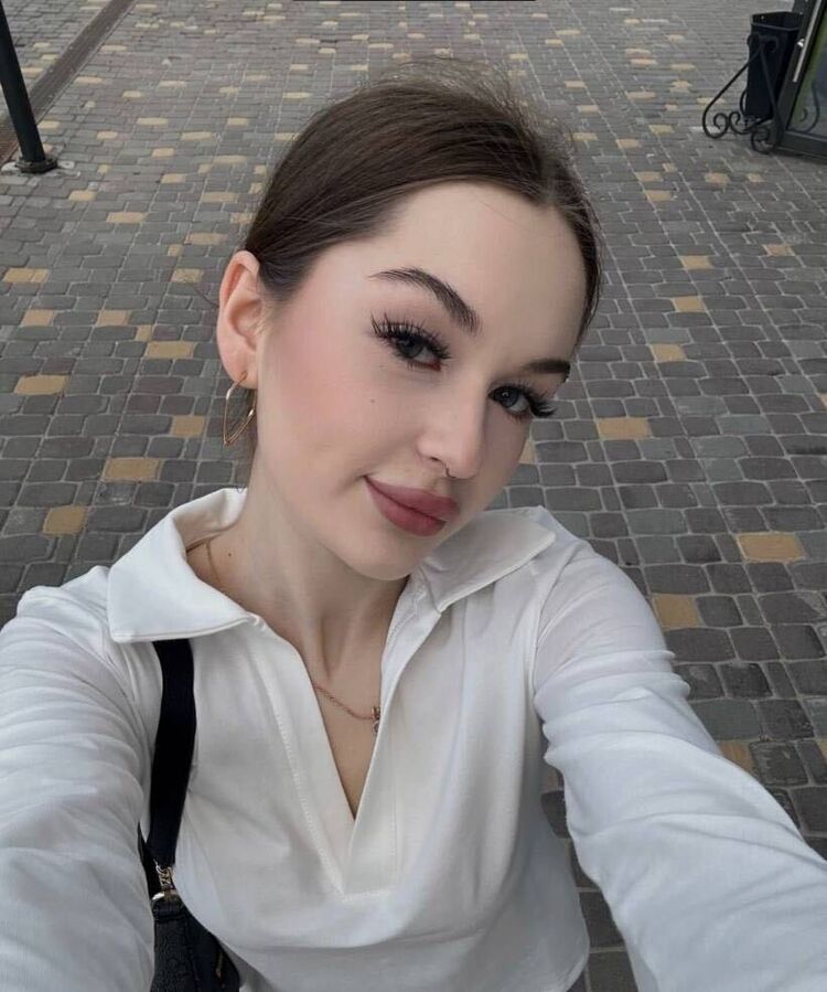 ���������� ������, ���� ������� ����, 27 ���, ������������ ��� ����� � ���������