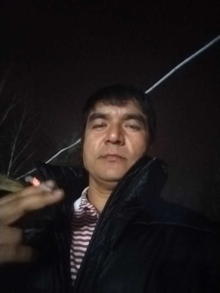  42227293  , 40 ,    