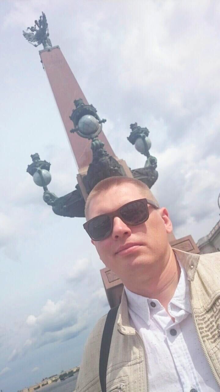  -,   , 44 ,   ,   