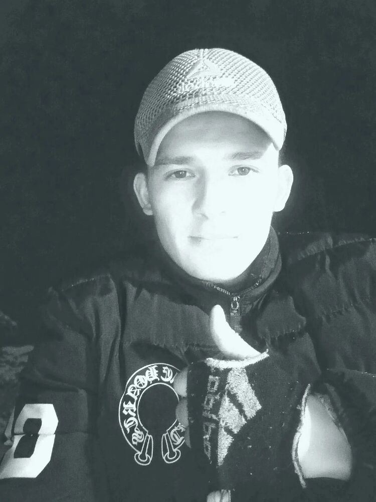  52880943  , 26 ,    