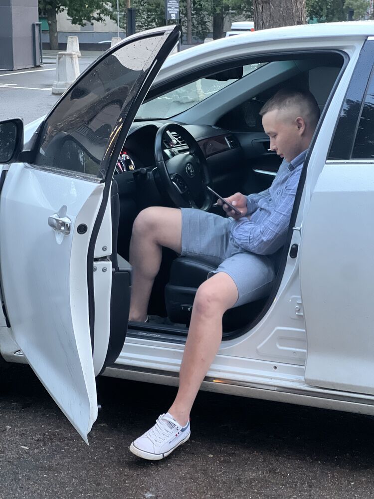  49172043  , 24 ,    