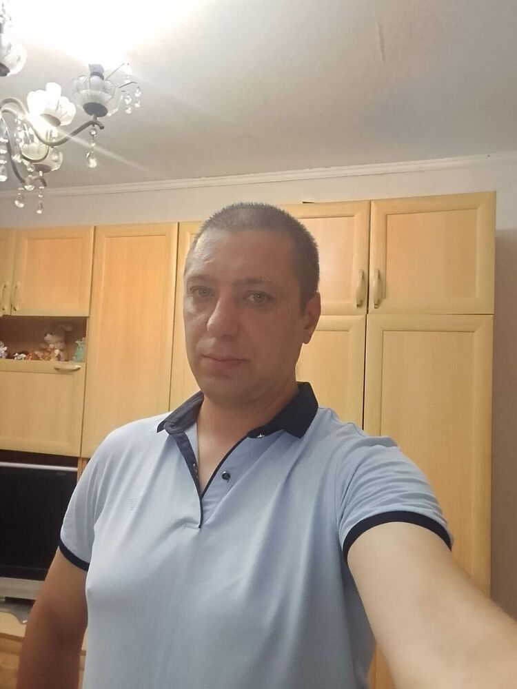 ���������� ������-��-����, ���� ������� ���������, 41 ���, ������������ ��� ������, ����� � ���������, c�������� ���������