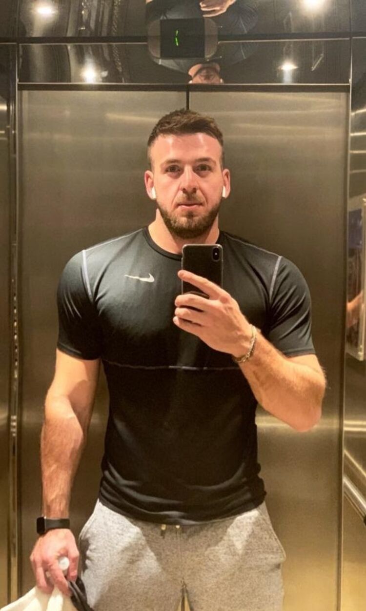 ���� 55672653 ������� ���������, 35 ���, ���� ���������� � ���������