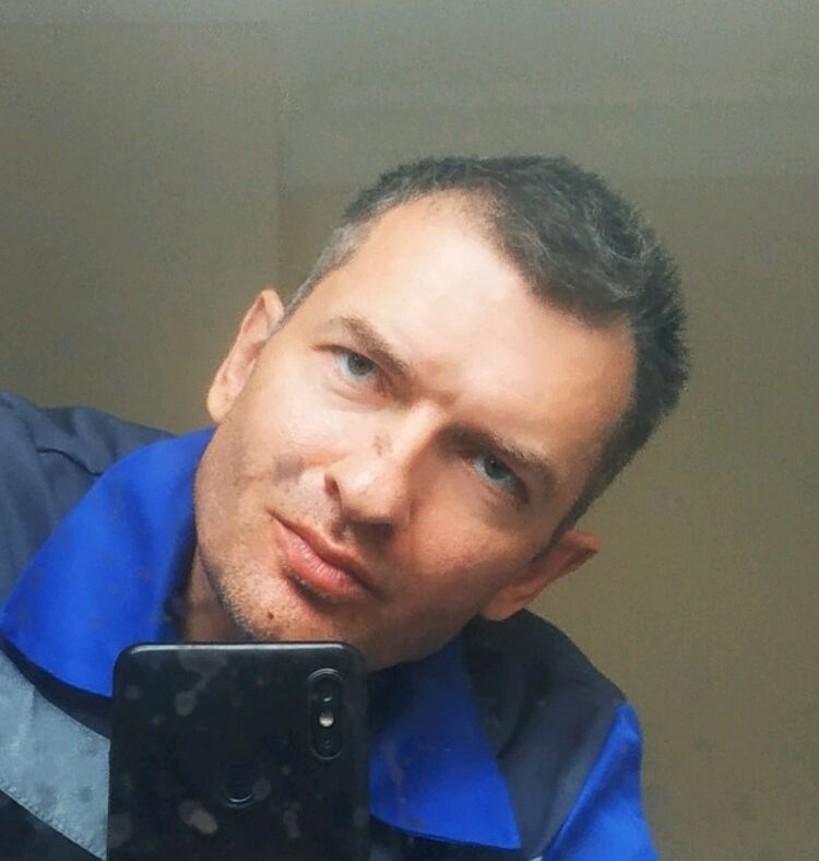 ���� 38657823 ������� ����, 40 ���, ���� ���������� � ����������