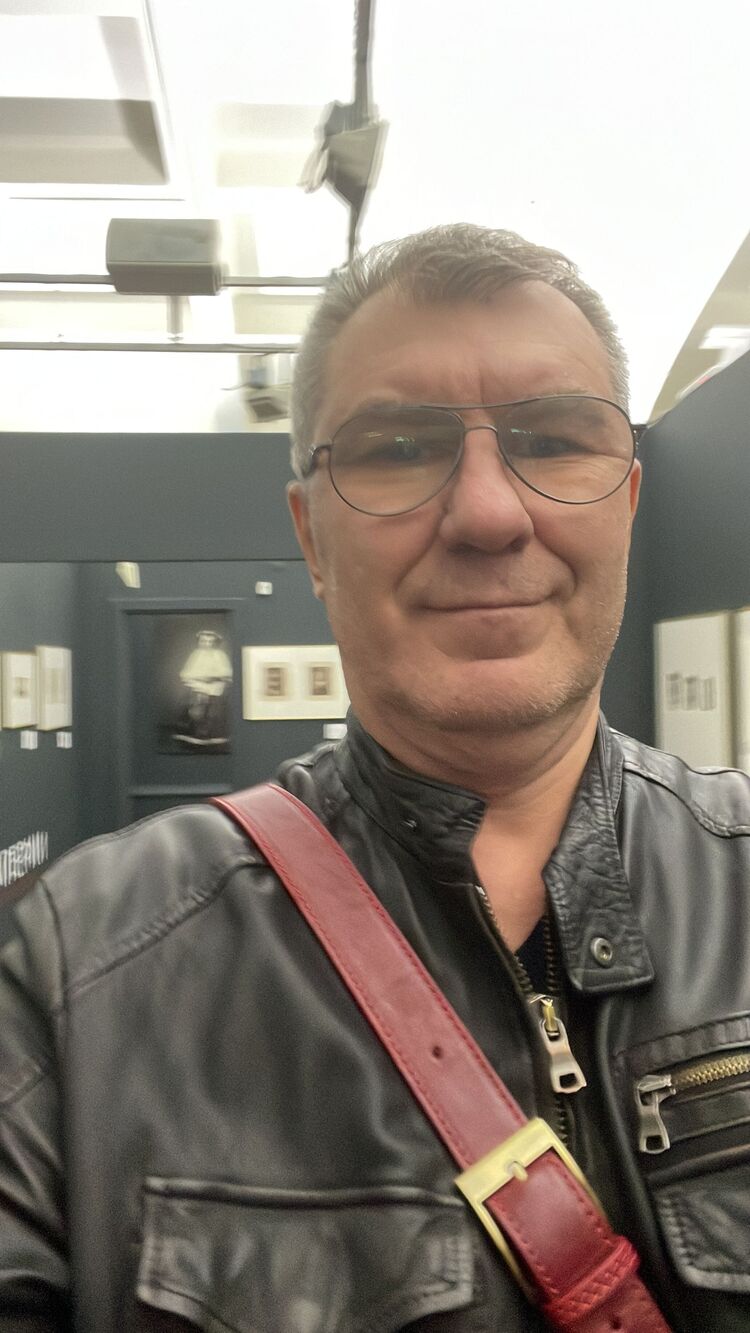  -,   , 53 ,   ,   