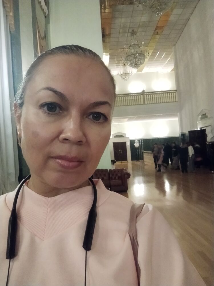 ���������� ������, ���� ������� �������, 48 ���, ������������ ��� ����� � ���������, c�������� ���������