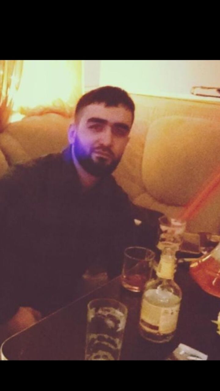 ���� 27713313 ������� Salmon, 30 ���, ���� ���������� � ������