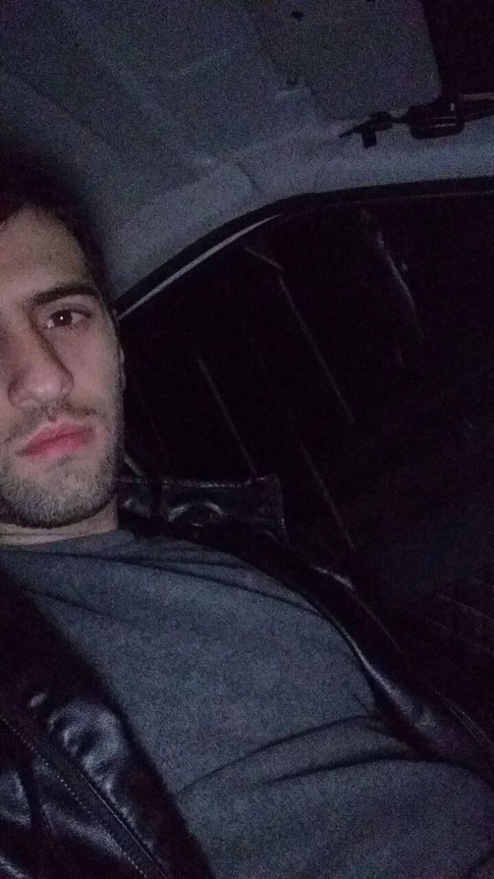  42575023  , 30 ,    