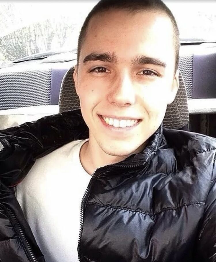 ���� 34889573 ������� ���������, 28 ���, ���� ���������� � ������������