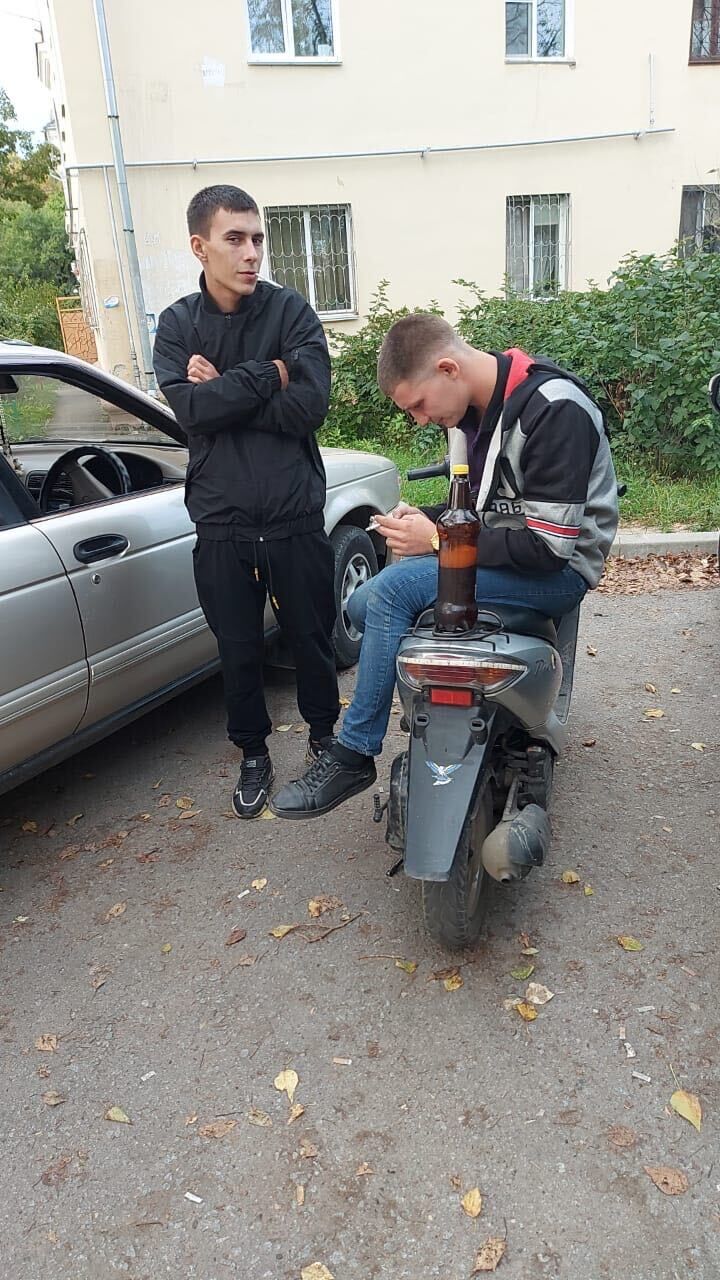 ���� 45165863 ����� �����, 24 ����, ���� ���������� � ����������