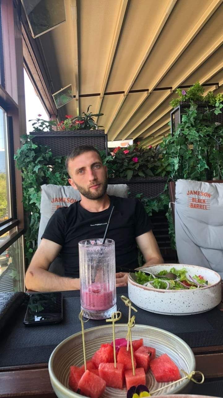 ���� 39967753 ������� ������, 30 ���, ���� ���������� � ������