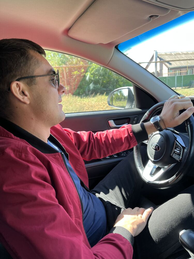 ���������� �����, ���� ������� �������, 31 ���, ������������ ��� ������, ����� � ���������