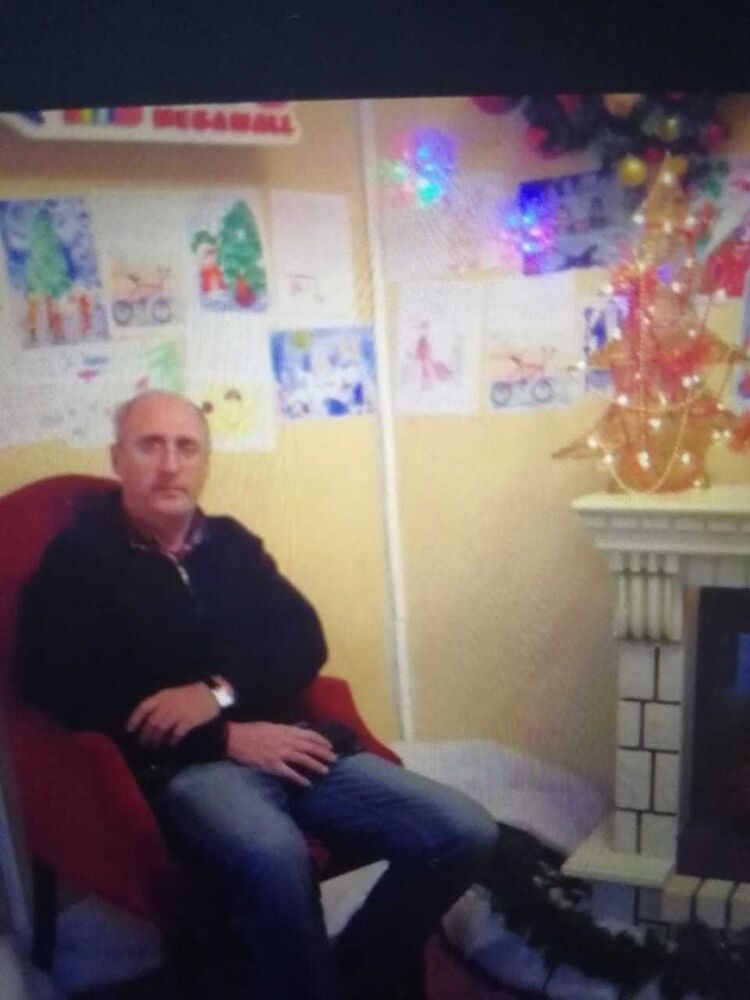 ���� 17738843 ������� ������, 45 ���, ���� ���������� � ����������