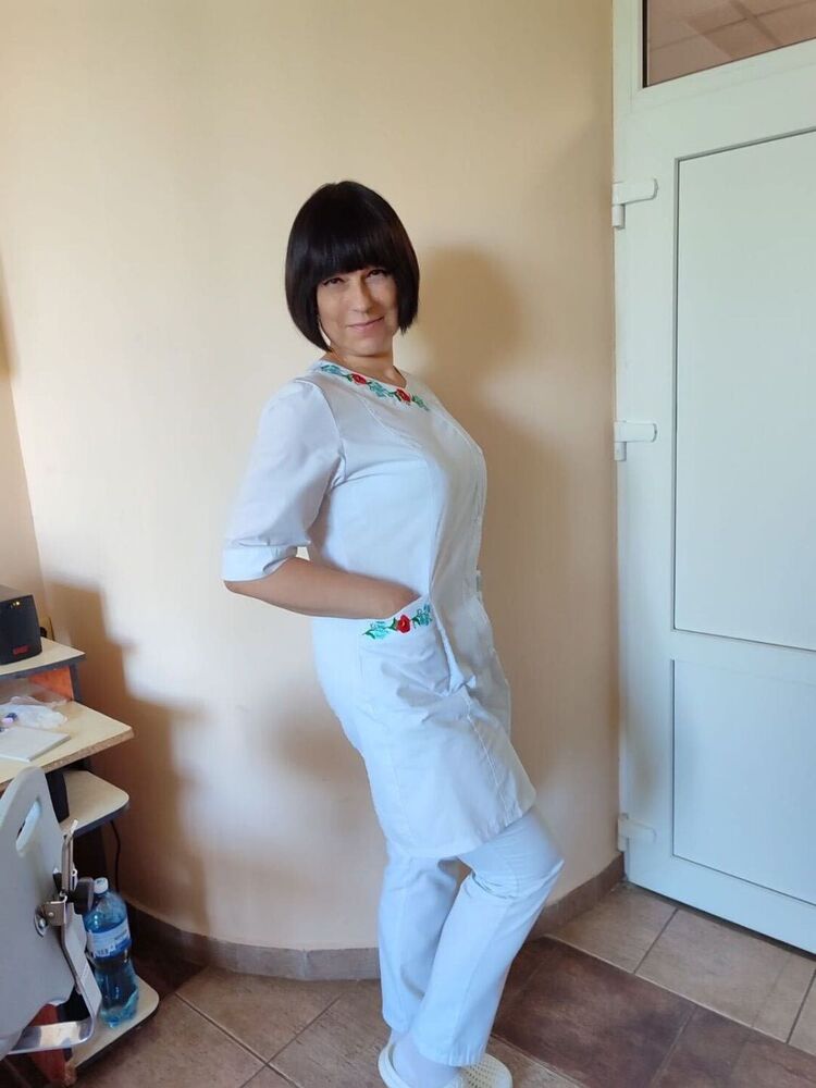 ���������� ������, ���� ������� ����, 52 ����, ������������ ��� c�������� ���������