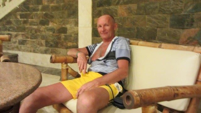  ,   , 61 ,   