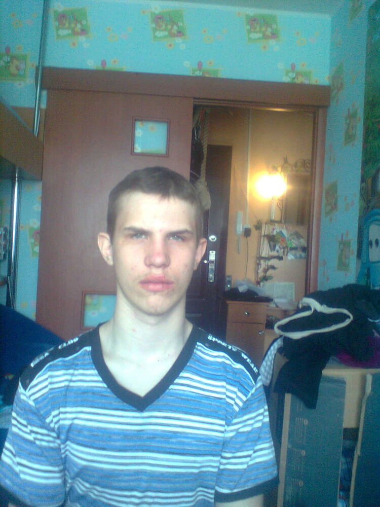 ���� 6743163 ������� �����, 30 ���, ���� ���������� � ���������