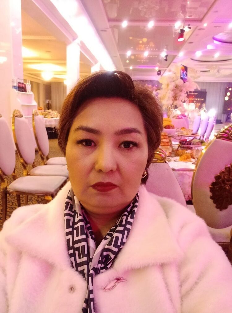 ���� 50133253 ������� �����, 50 ���, ���� ���������� � �������