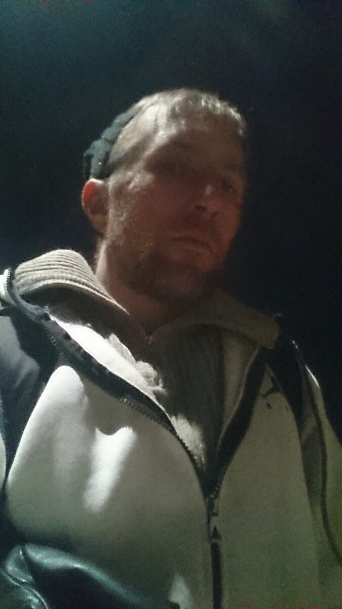 ���������� �������, ���� ������� ������, 38 ���, ������������ 