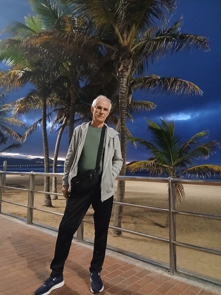 ���� 56399673 ������� �������, 63 ����, ���� ���������� � ������