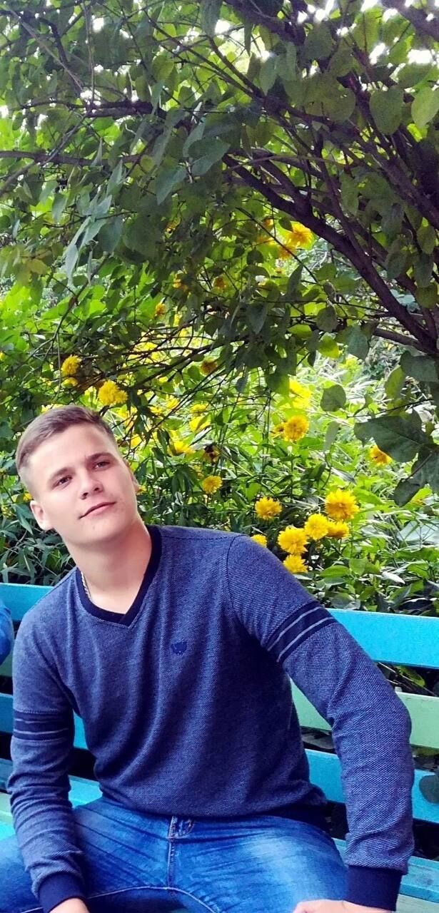 ���� 32266103 ����� ���������, 24 ����, ���� ���������� � �����������