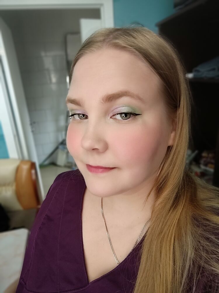 ���������� �������, ���� ������� �������, 29 ���, ������������ ��� ������, ����� � ���������