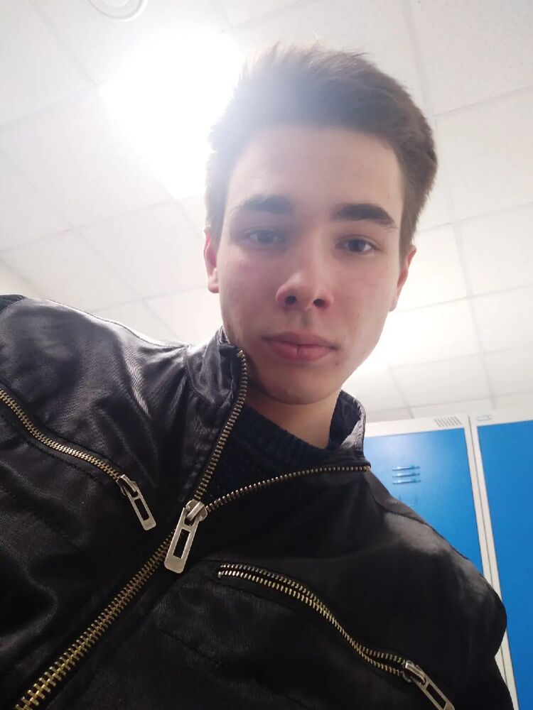  ,   , 23 ,   ,   , c 