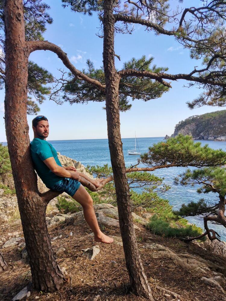 ���������� �����������, ���� ������� ������, 35 ���, ������������ ��� ������, ����� � ���������