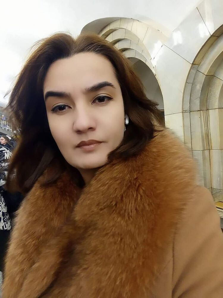 ���������� ������, ���� ������� ����, 44 ����, ������������ ��� c�������� ���������