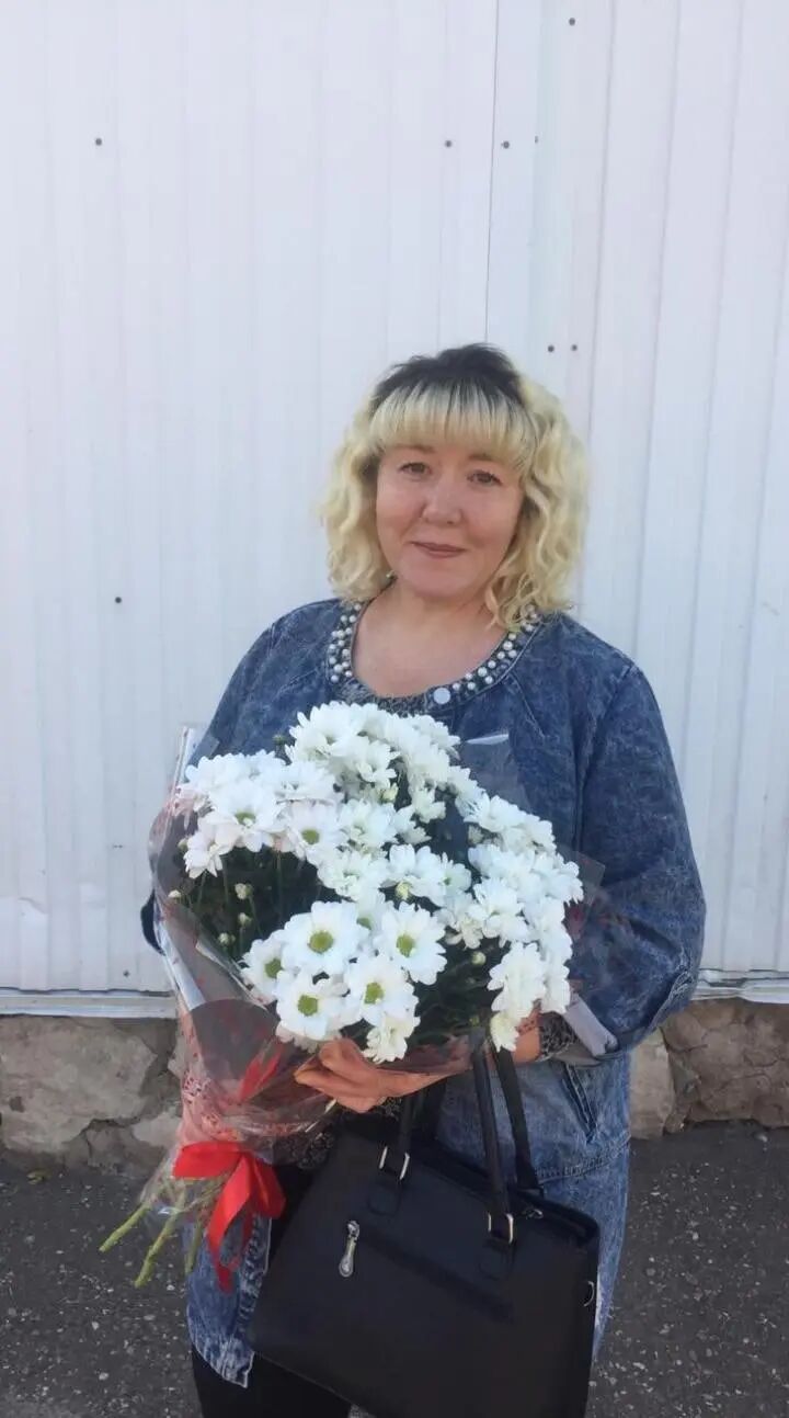  ,   , 47 ,     , c 