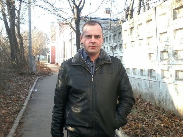  10515763  , 47 ,     