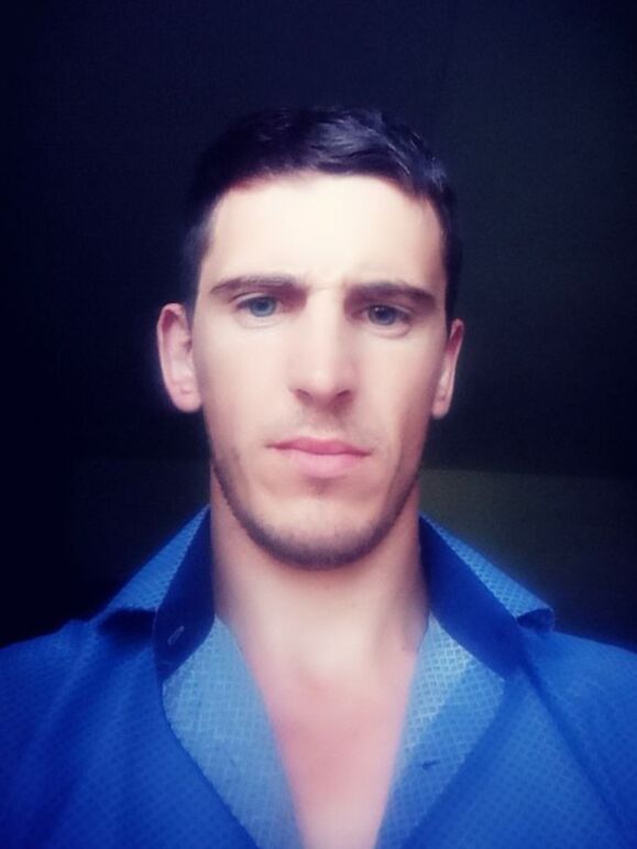 ���� 23036123 ������� ����, 32 ����, ���� ���������� � �������