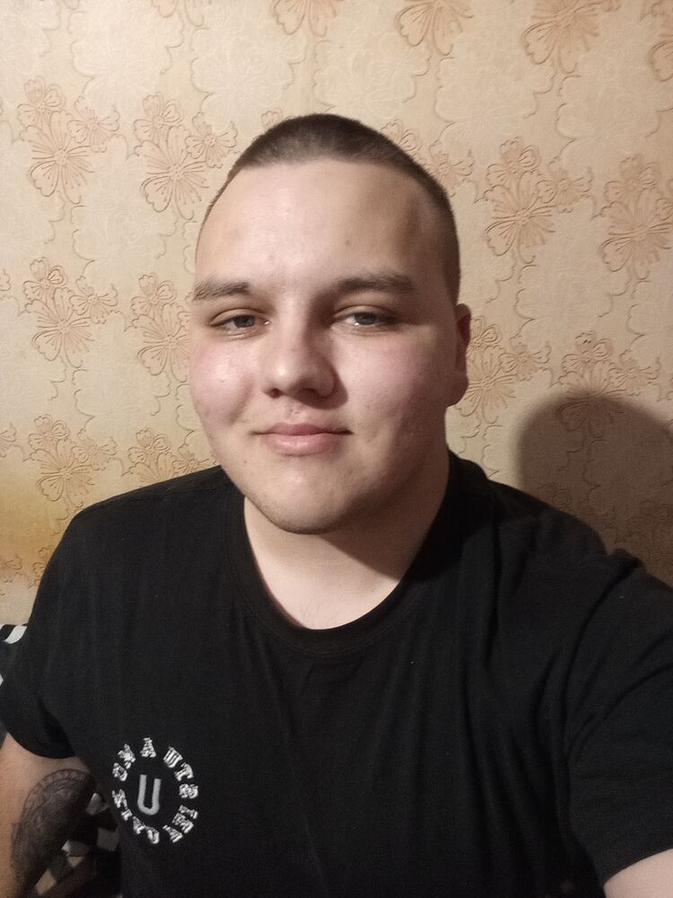  -,   , 21 ,   ,   , c 