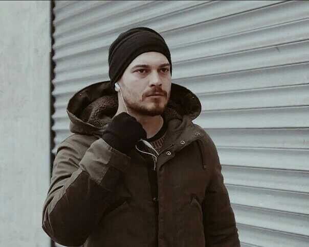 ���� 20606603 ������� Sarp, 37 ���, ���� ���������� � ��������