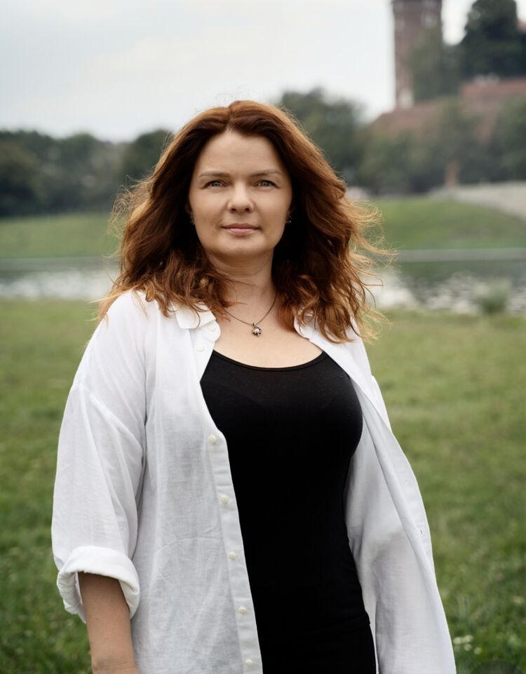 ���� 55919903 ������� �������, 43 ����, ���� ���������� � ���������