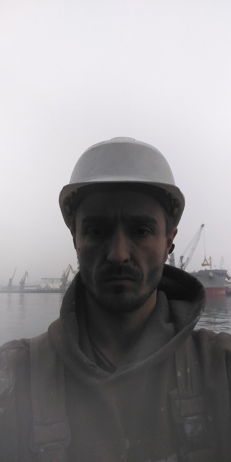  49642443  , 36 ,    