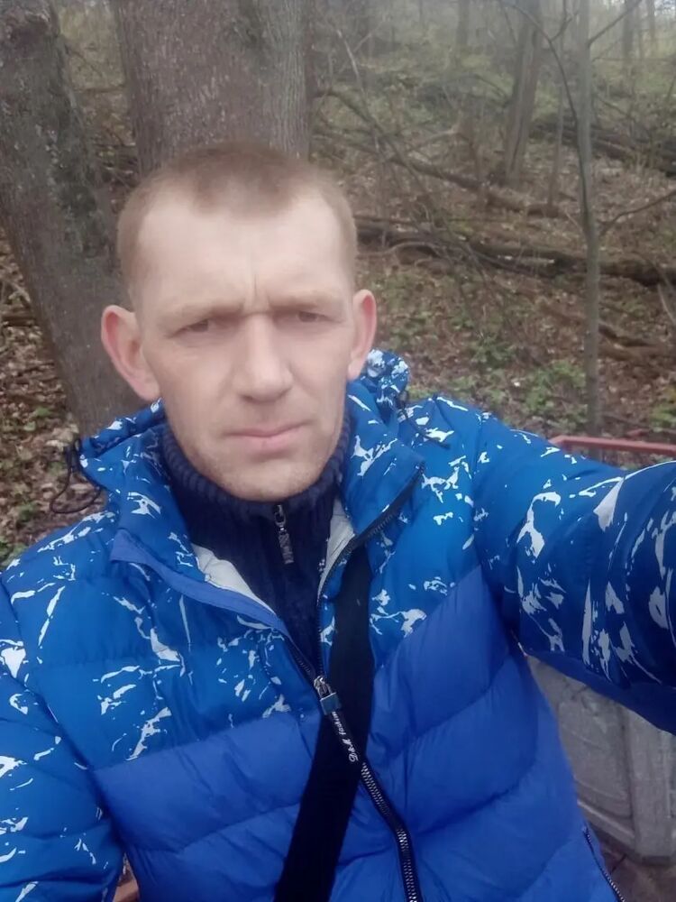 ���� 27509803 ������� ������, 37 ���, ���� ���������� � ������