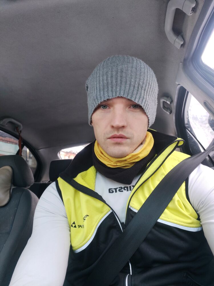 ���� 25420603 ������� ���������, 40 ���, ���� ���������� � ������