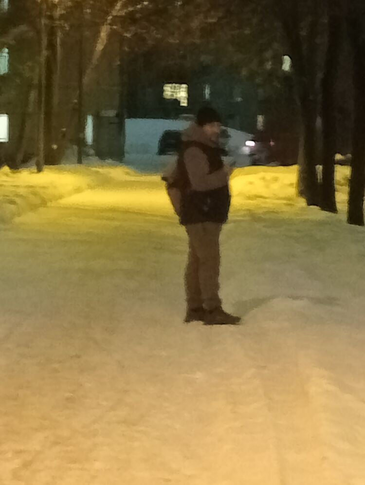 ���������� �����-���������, ���� ������� �������, 47 ���, ������������ ��� ������, ����� � ���������