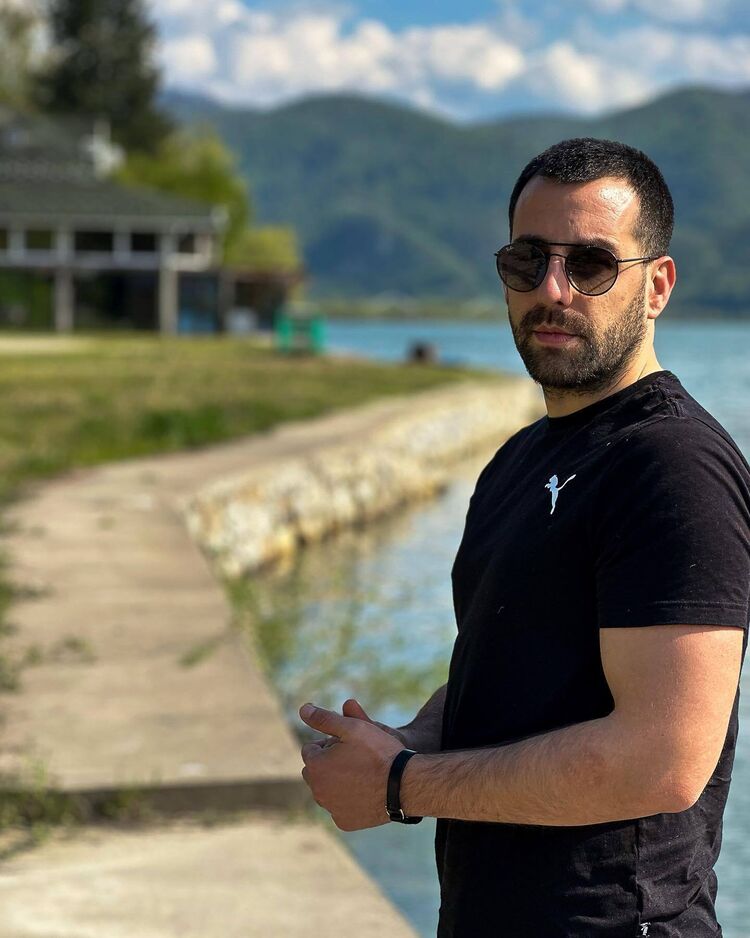 ���� 46892573 ������� �������, 37 ���, ���� ���������� � ������