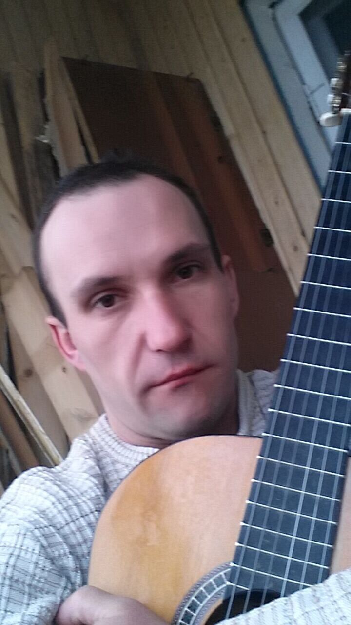  ,   , 41 ,     , c , 