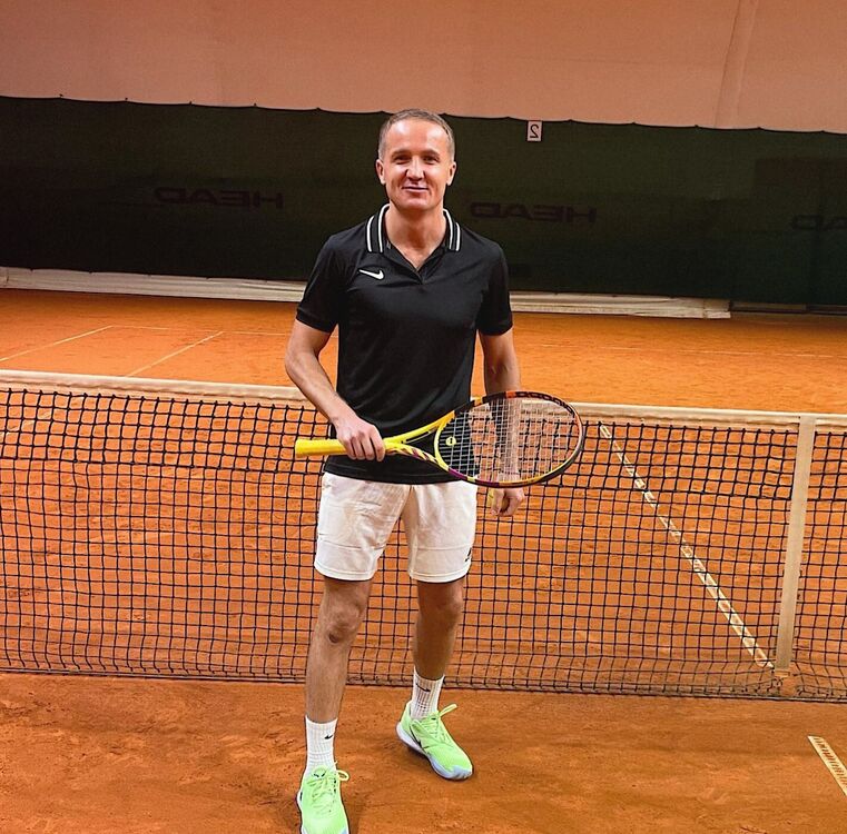 ���� 54608323 ������� ����, 45 ���, ���� ���������� � ���������