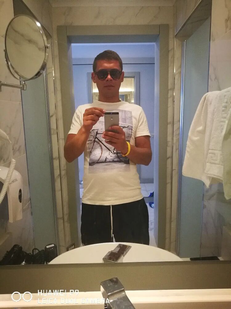  41772243  , 36 ,    