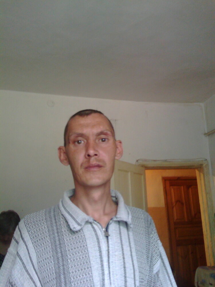 ���� 11244513 ������� ��������, 46 ���, ���� ���������� � ����������