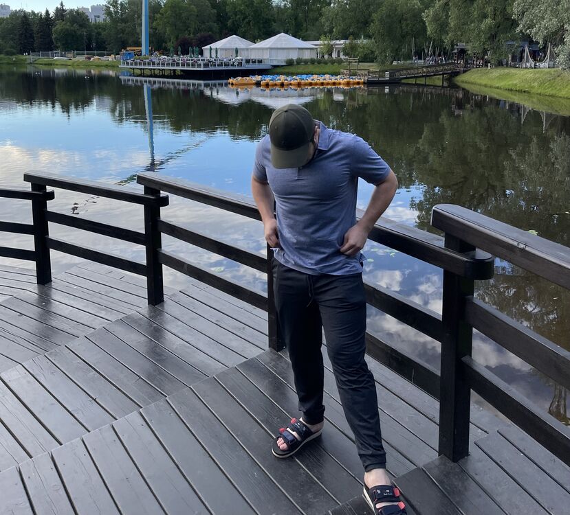 ���� 54474853 ������� �����, 27 ���, ���� ���������� � �����-����������